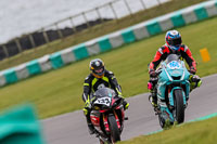 PJ-Motorsport-2019;anglesey-no-limits-trackday;anglesey-photographs;anglesey-trackday-photographs;enduro-digital-images;event-digital-images;eventdigitalimages;no-limits-trackdays;peter-wileman-photography;racing-digital-images;trac-mon;trackday-digital-images;trackday-photos;ty-croes